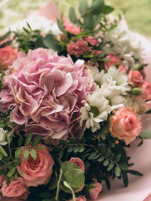 https://gideaparkflowers.co.uk/blog/top-bouquets-for-deliveries-to-raphael-park-gidea-park/